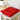 4-Pack Soft Square Tatami Seat Cushions – Comfortable, Durable & Chair-Friendly - Lifeideas