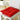 4-Pack Soft Square Tatami Seat Cushions – Comfortable, Durable & Chair-Friendly - Lifeideas