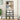 #number-of-shelves_4