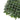Artificial Greenery Hedge Wall Panel – UV-Resistant Outdoor Privacy Decor - Lifeideas