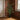 #height_150cm