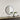#diameter_40cm