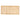 3-Tier Foldable Wooden Ladder Shelf – Natural Finish Display & Storage Stand - Lifeideas