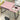Adjustable Foldable Laptop Bed Table with Cup Holder – Portable Workstation for Bed, Sofa, or Floor - Lifeideas