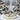 #dimensions_25cm-w-x-35cm-h