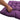 4-Pack Soft Square Tatami Seat Cushions – Comfortable, Durable & Chair-Friendly - Lifeideas