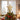 #dimensions_30cm-w-x-40cm-h