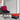 4-Pack Soft Square Tatami Seat Cushions – Comfortable, Durable & Chair-Friendly - Lifeideas