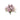 Artificial White Bouquet – Lifelike Wedding and Home Decoration Flowers - Lifeideas