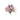 Artificial White Bouquet – Lifelike Wedding and Home Decoration Flowers - Lifeideas