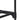 10-Tier Customizable Metal Shoe Rack – Adjustable Storage Solution for Entryway or Closet - Lifeideas