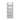 #number-of-tiers_5