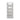 #number-of-tiers_5