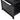 6/7/8-Tier Adjustable Shoe Rack – Compact & Breathable Footwear Organizer - Lifeideas