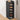 #dimensions_7-tiers-26cm-w-x-26cm-d-x-104cm-h
