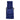 #color_navy-blue