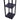Wooden Floor Lamp with Shelves 3 Layers Open Storage Shelves Lighting Living and Home