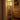 Wooden Floor Lamp with Shelves 3 Layers Open Storage Shelves Lighting Living and Home