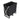 Large Folding Laundry Basket Lightweight Laundry Baskets Living and Home
