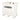 Large Folding Laundry Basket Lightweight Laundry Baskets Living and Home