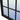 Home Decor Wall Mirror Black Framed Hanging Wall Decoration Wall Mirrors Living and Home