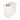 Large Folding Laundry Basket Lightweight Laundry Baskets Living and Home