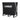 Large Folding Laundry Basket Lightweight Laundry Baskets Living and Home