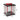 #dimensions_26cm(w)-x-26cm(d)-x-32cm(h)