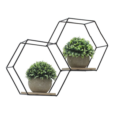#number-of-shelves_2