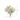 Artificial White Bouquet – Lifelike Wedding and Home Decoration Flowers - Lifeideas