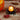 12Pcs Halloween Spider LED Candles – Flickering Flame Décor for Indoor & Outdoor