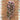Artificial Violet Hanging Vine – Decorative Silk Flower Garland for Indoor & Outdoor Use - Lifeideas