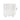 #dimensions_22cm-w-x-22cm-d-x-32cm-h