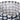 #color_bear-pattern