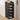 #dimensions_6-tiers-26cm-w-x-26cm-d-x-88cm-h