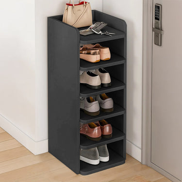 #dimensions_6-tiers-26cm-w-x-26cm-d-x-88cm-h