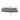 #dimensions_125cm-l-x-53cm-w
