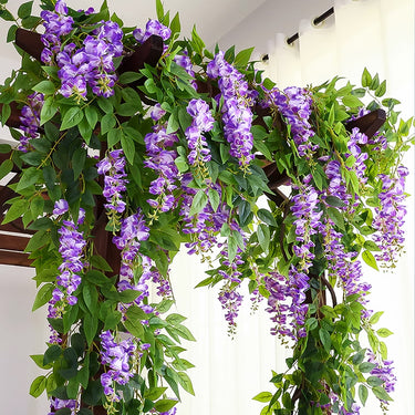 #color_purple
