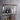 2-Tier Wall-Mounted Stainless Steel Bathroom Shelf – With Towel Bars & Hooks - Lifeideas