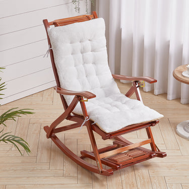 #dimensions_110cm-w-x-40cm-d
