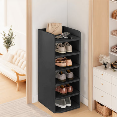 #dimensions_6-tiers-26cm-w-x-26cm-d-x-88cm-h