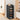 #dimensions_6-tiers-26cm-w-x-26cm-d-x-88cm-h