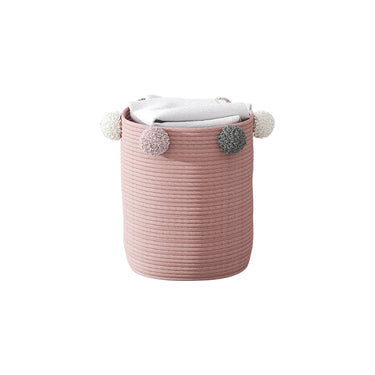 #color_pink
