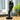 Abstract Resin Woman Face Statue – Minimalist Sculptural Decor for Shelves & Tabletops - Lifeideas