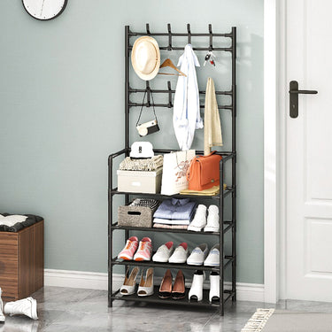 #number-of-shelves_4