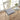4-Pack Soft Square Tatami Seat Cushions – Comfortable, Durable & Chair-Friendly - Lifeideas