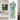 Artificial White Violet Hanging Vine – Silk Floral Garland for Home, Wedding & Party Decor - Lifeideas