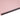 Adjustable Foldable Laptop Bed Table with Cup Holder – Portable Workstation for Bed, Sofa, or Floor - Lifeideas