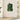 40x60cm Mixed Leaf Artificial Green Wall Panel – Fittonia, Fern & Monstera for Indoor/Outdoor Decor - Lifeideas