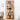 7-Tier Wooden Bookcase Display Stand – Tall Open Shelf Storage Rack